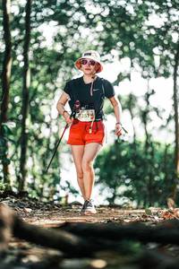 BIB: 
                            <button type="button" onclick="openModal(25850284)" class="btn btn-primary btn-sm float-right btn-popup" data-toggle="modal" data-target=".modal-high-quality">
                        <i class="fas fa-shopping-cart"></i> Add to Cart
                    </button>
                                            <button type="button" onclick="isThisMe(25850284, true)" class="btn btn-success btn-sm float-right btn-popup btn-isme hidden" data-toggle="tooltip" data-placement="bottom" title="นี่คือรูปของคุณใช่ไหม คลิกที่นี่เพื่อเอาเข้าอัลบั้ม">
                        <i class="fas fa-plus"></i> Add to album
                    </button>
                    <button type="button" onclick="isThisMe(25850284, false)" class="btn btn-warning btn-sm float-right btn-popup btn-isnotme hidden">
                        <i class="fas fa-ban"></i> Remove from album
                    </button>